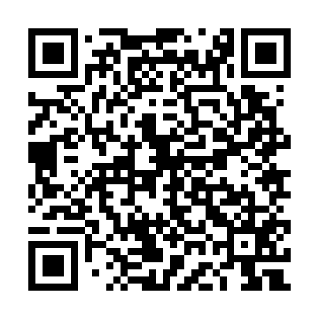 QR code for TGJ755