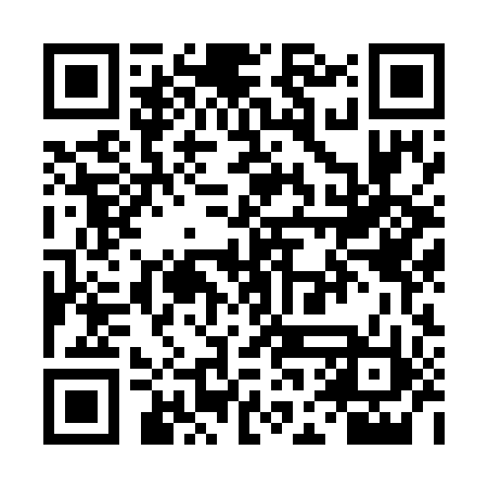 QR code for TGJ792