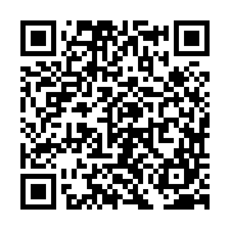QR code for TGJ844