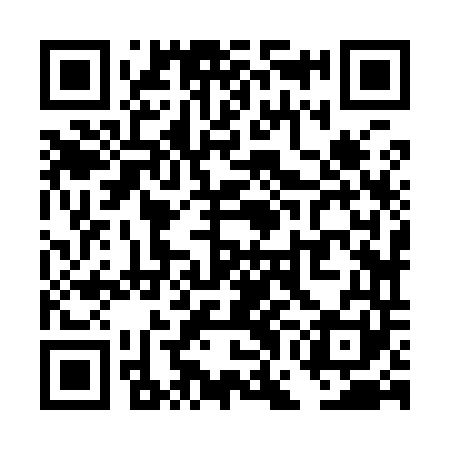QR code for TGJ941