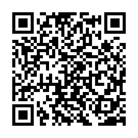 QR code for TGJ978