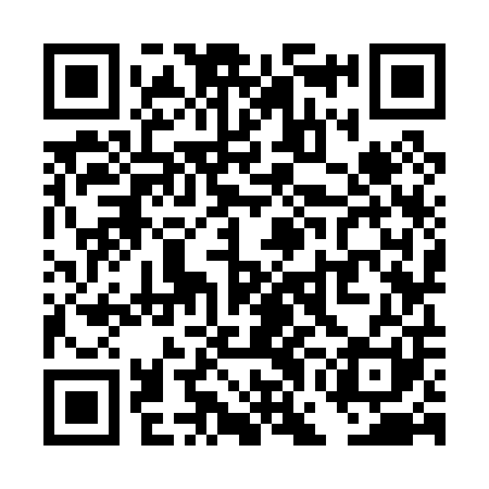 QR code for TGK001