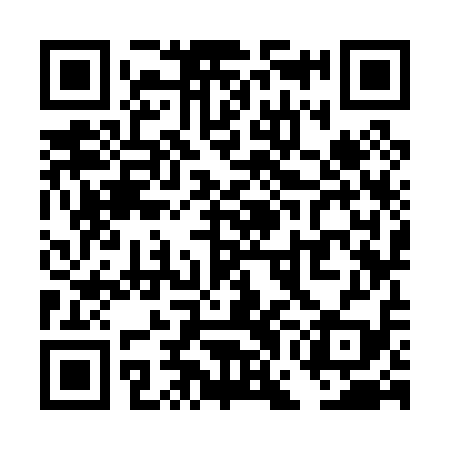 QR code for TGK019