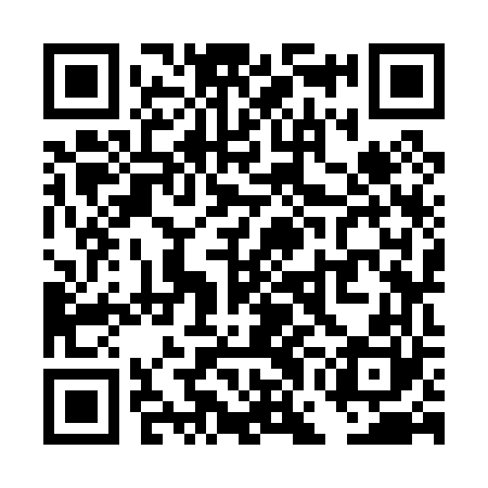 QR code for TGK060