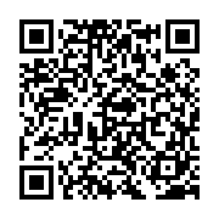 QR code for TGK160