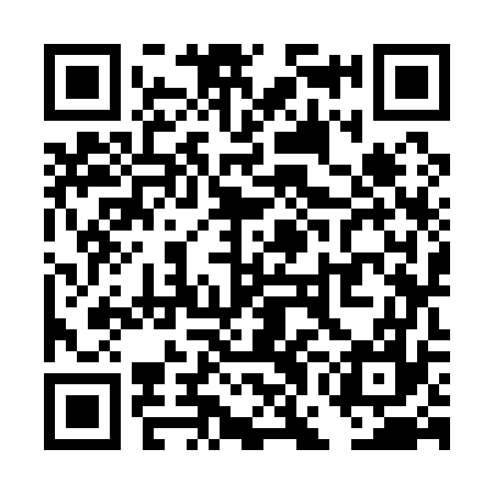 QR code for TGK177