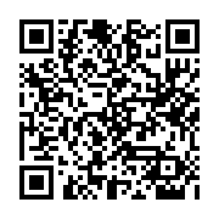 QR code for TGK219