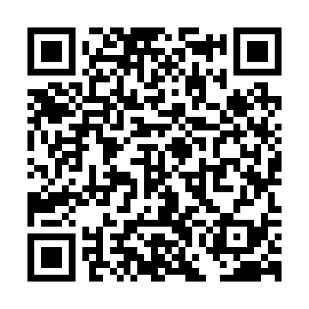 QR code for TGK239