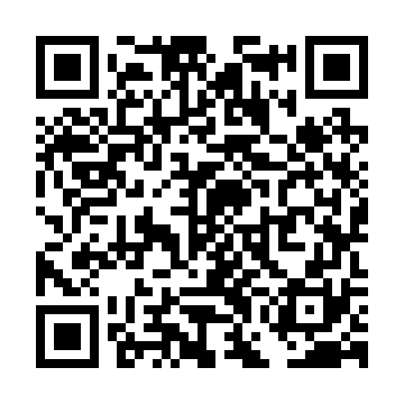 QR code for TGK270