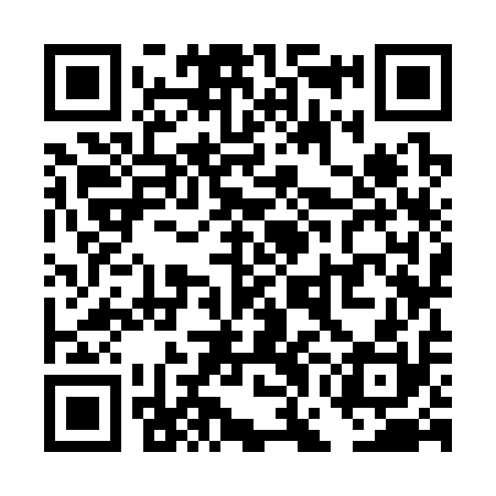 QR code for TGK310