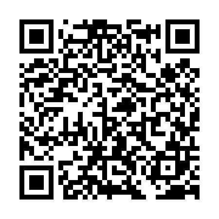 QR code for TGK402