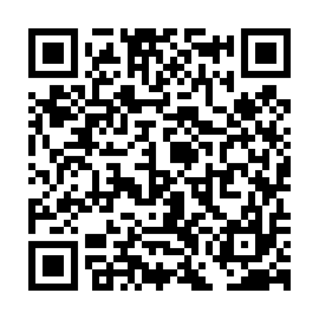 QR code for TGK417
