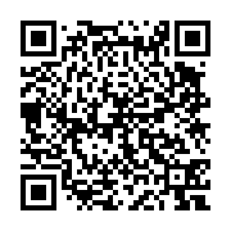 QR code for TGK430