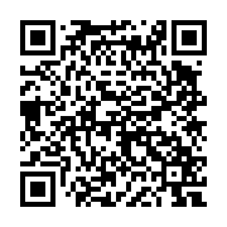 QR code for TGK467