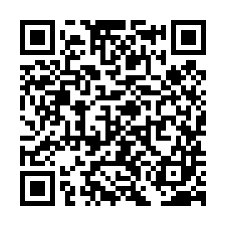 QR code for TGK483