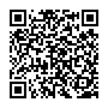 QR code for TGK689