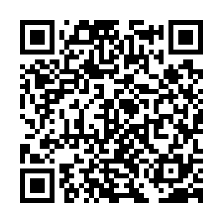 QR code for TGK735