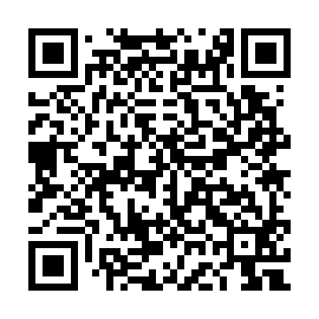 QR code for TGK792