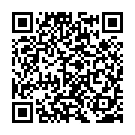 QR code for TGK898
