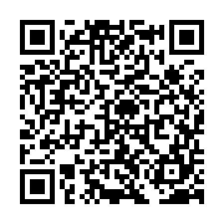 QR code for TGK954
