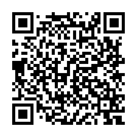 QR code for TGK965
