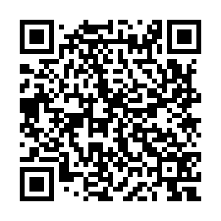 QR code for TGK976