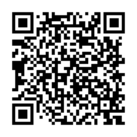 QR code for TGK985