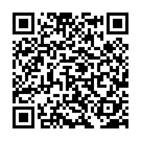 QR code for TGL028