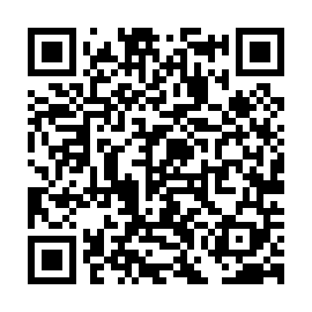 QR code for TGL049