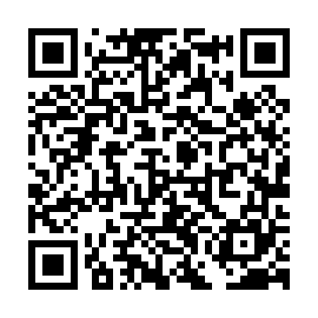 QR code for TGL065