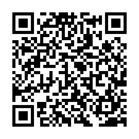 QR code for TGL124
