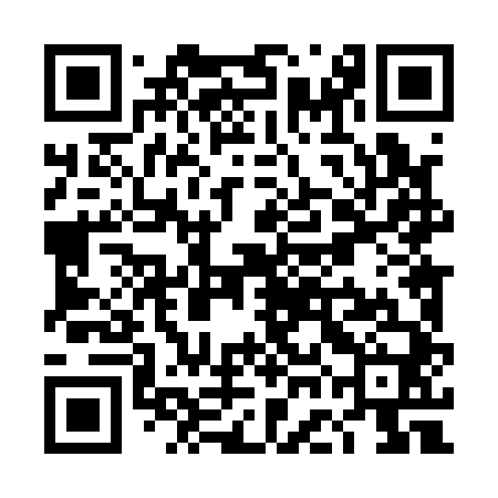 QR code for TGL140