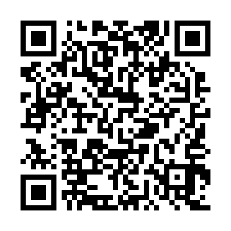 QR code for TGL213