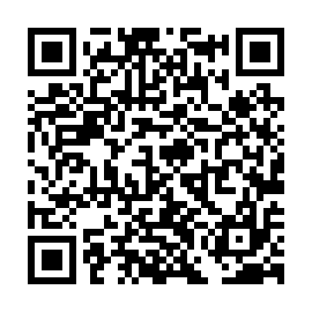 QR code for TGL217