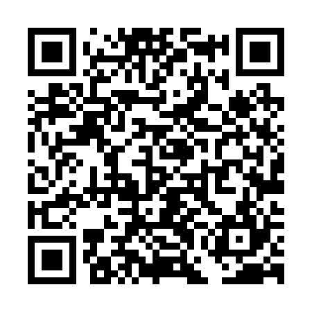QR code for TGL224