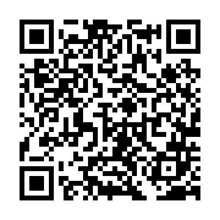 QR code for TGL242