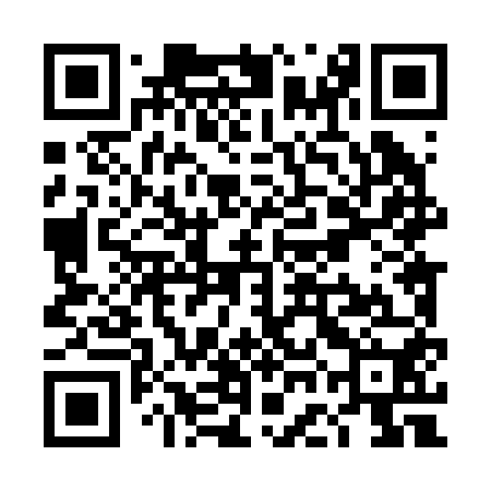 QR code for TGL250