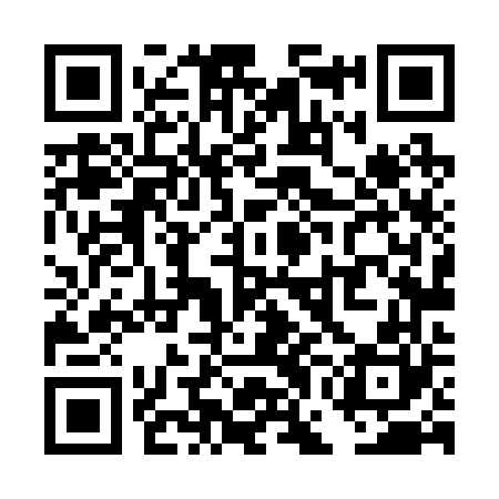 QR code for TGL260