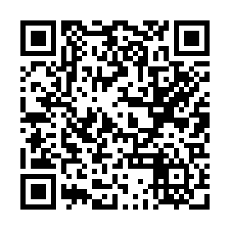 QR code for TGL324