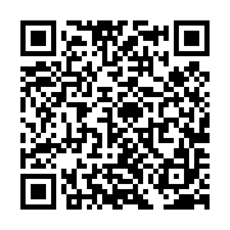 QR code for TGL492
