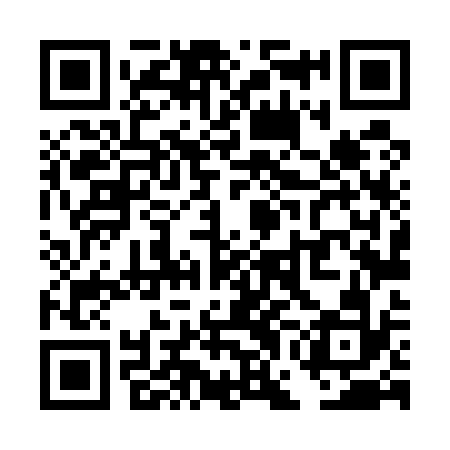 QR code for TGL532