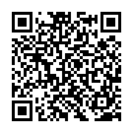 QR code for TGL564