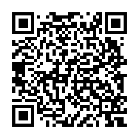 QR code for TGL616
