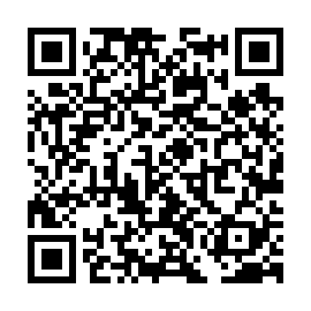 QR code for TGL629