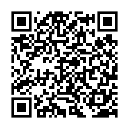 QR code for TGL675