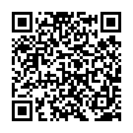 QR code for TGL692