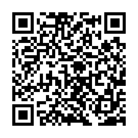 QR code for TGL712