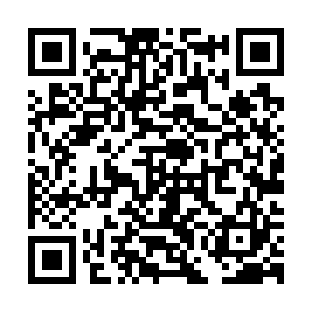 QR code for TGL723