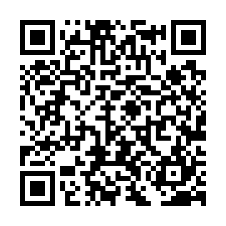 QR code for TGL724