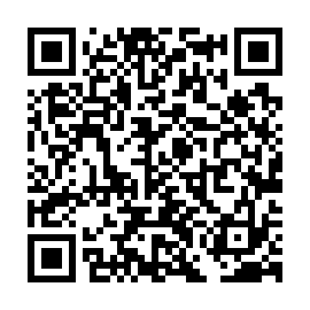 QR code for TGL733